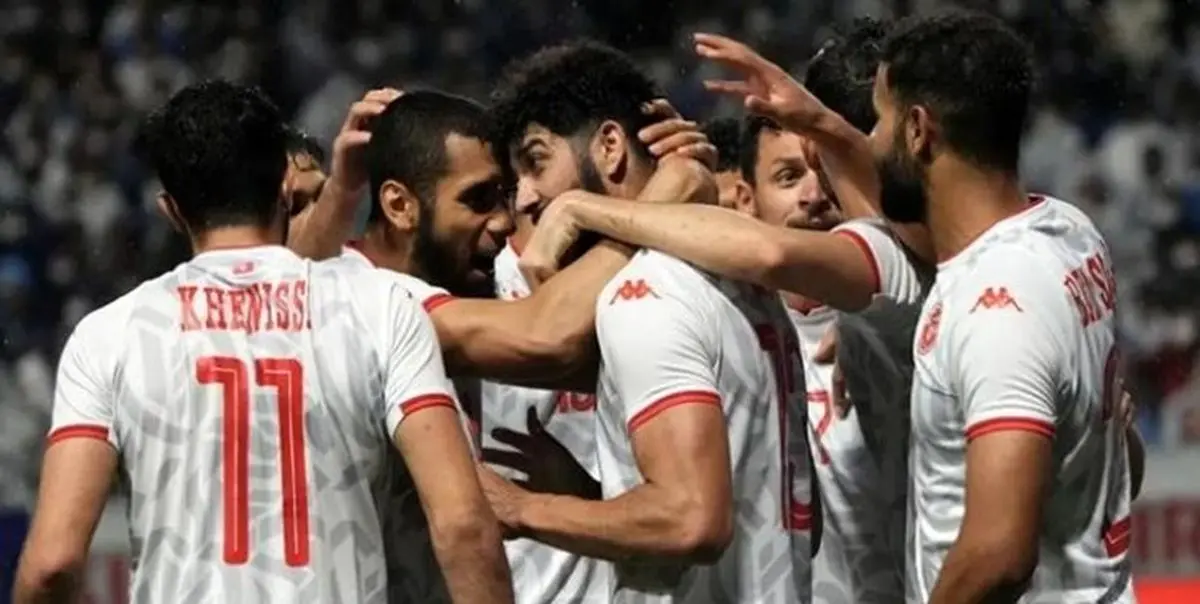 بازگشت ایتالیا به جام جهانی با حذف رقیب ایران