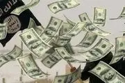 انگلیس هزینه تبلیغات تروریست ها را پرداخت می کند