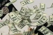 دخل و خرج داعش در سال 2015 چقدر بود؟