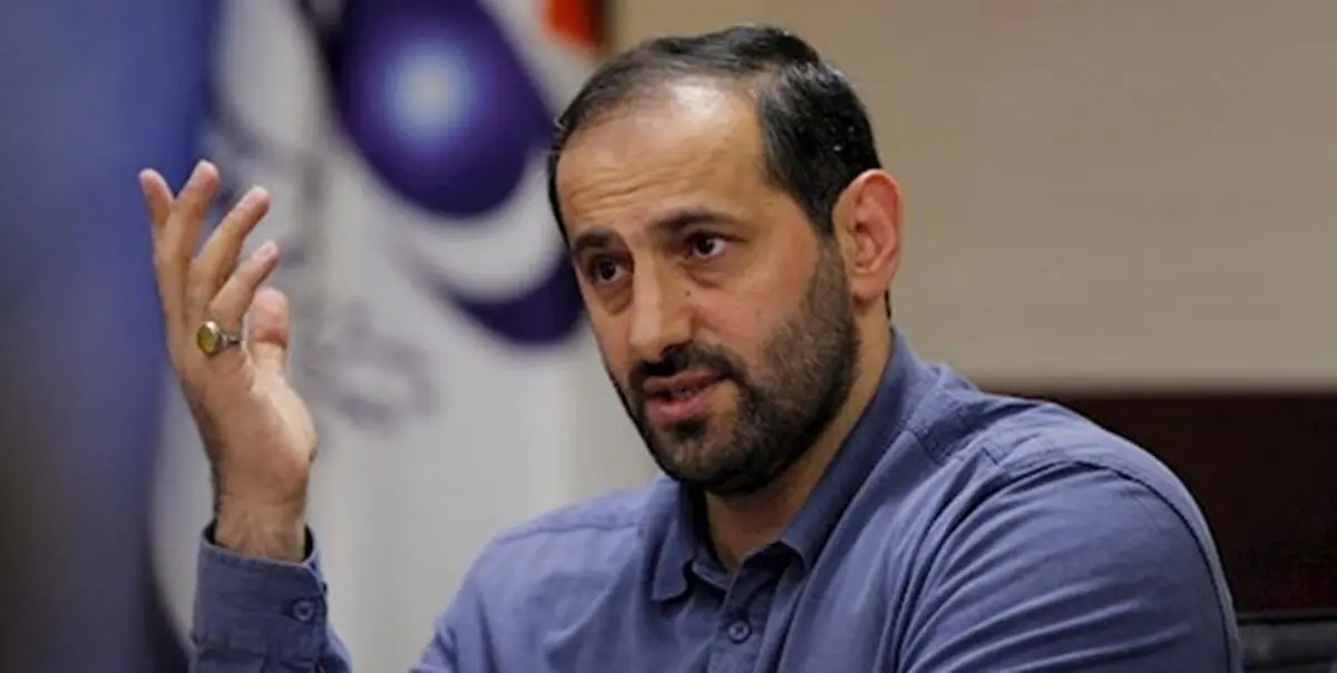 دولت در سهمیه‌بندی بنزین نسبت به مجلس بی‌ادبی خاصی را انجام داد