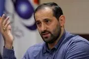 قوه قضاییه با متخلفین بودجه 97 برخورد جدی کند