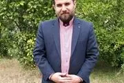 جمعی از جوانان خوزستانی خواستار حضور دکتر حسین رحمانی در انتخابات مجلس یازدهم شدند