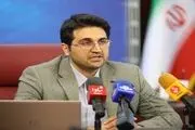 دستگاه ها شرایط صدور مجوزها را شفاف و غیرقابل تفسیر کنند
