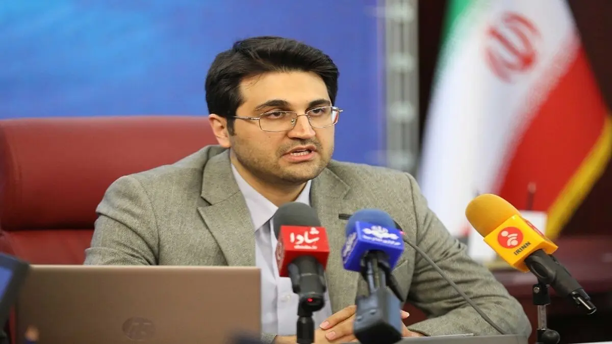 دستگاه ها شرایط صدور مجوزها را شفاف و غیرقابل تفسیر کنند
