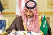 موضع ریاض درباره تنش با ایران پس از حملات اخیر