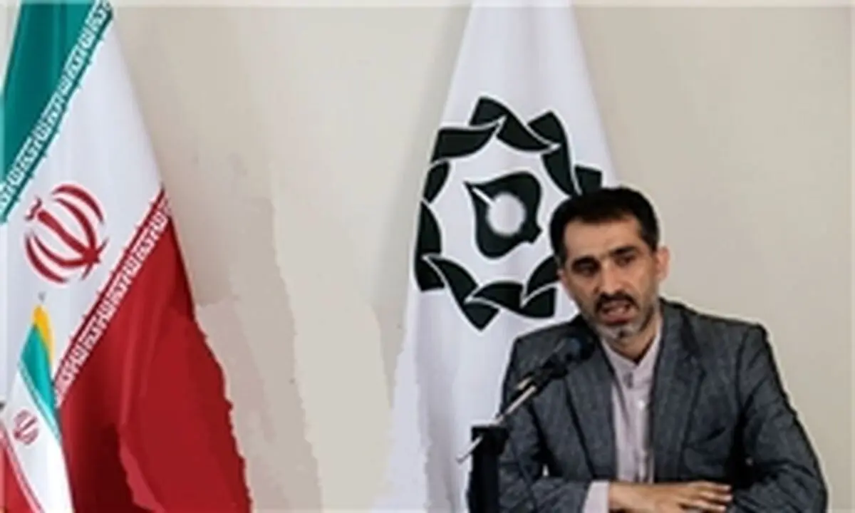 آمریکا باید به‌ جرم مشارکت با صدام غرامت پرداخت کند