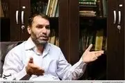 «اخراجی‌ها» پرفروش‌ترین فیلم طنز