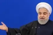 القای ناکارآمدی دولت، محور اصلی جنگ روانی دشمن است