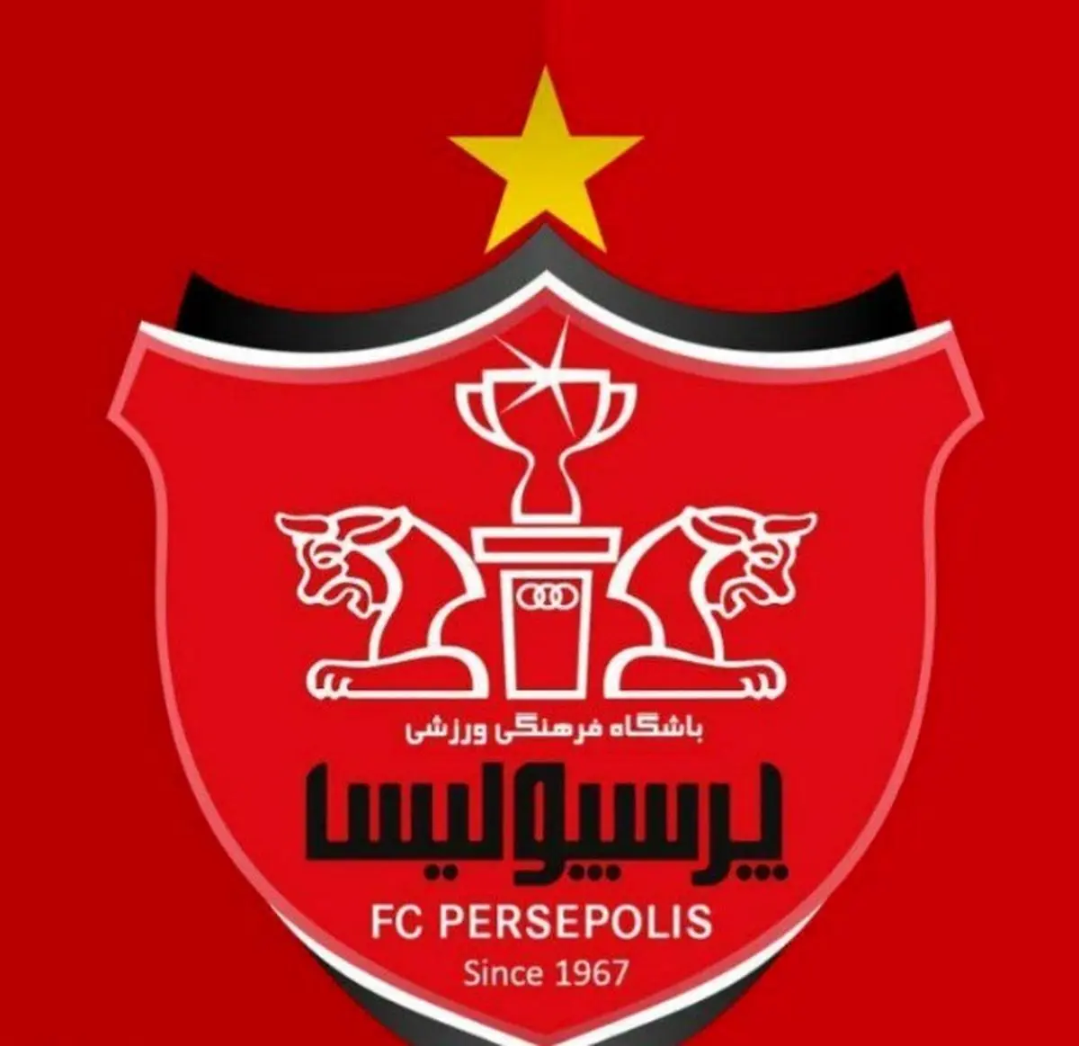 پرسپولیس در سالی که گذشت؛ موفق در جذب ستاره ها
