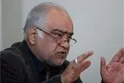 پشت پرده های داوری فوتبال از زبان غیاثی