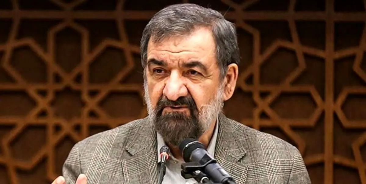طرح بانکداری اسلامی نیاز به اصلاحات جدی دارد