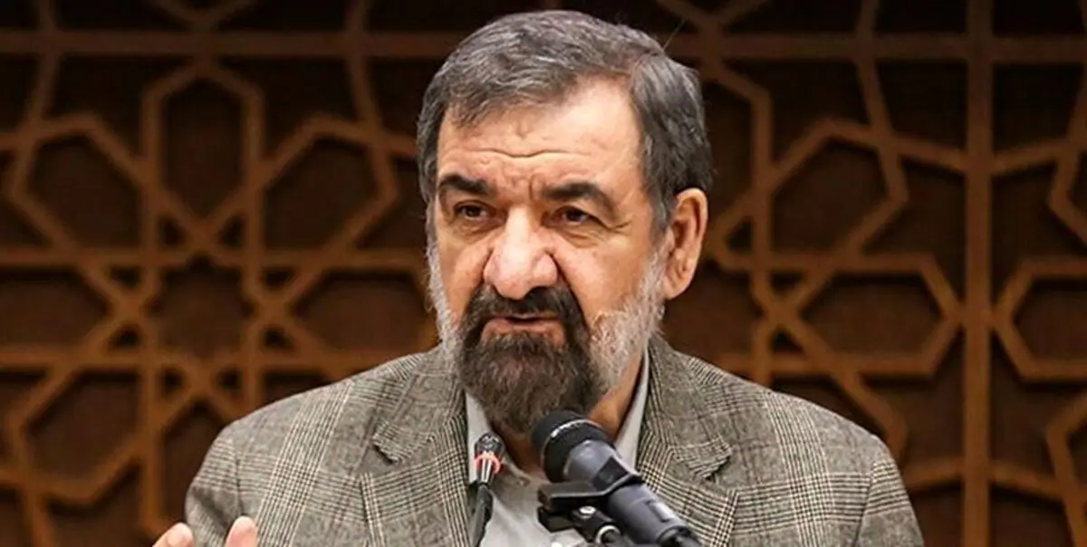 طرح بانکداری اسلامی نیاز به اصلاحات جدی دارد