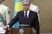 اتخاذ تدابیر لازم برای مقابله با کرونا در قزاقستان