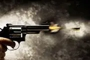 شرور معروف جنوب کرمان به هلاکت رسید