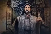 اختلافات بر سر سریال «معاویه» به کجا رسید؟