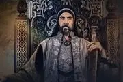 اختلافات بر سر سریال «معاویه» به کجا رسید؟
