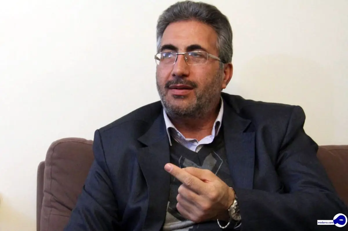 دست بسته تعزیرات برای برخورد با گرانفروشی خودرو