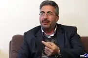 دست بسته تعزیرات برای برخورد با گرانفروشی خودرو