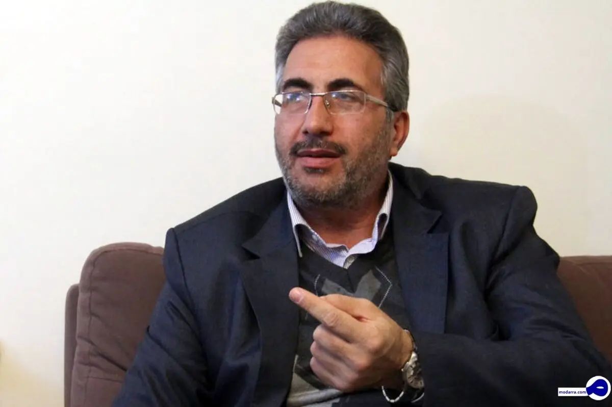 دست بسته تعزیرات برای برخورد با گرانفروشی خودرو