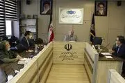 انتقال دانش مطلوب هدف اصلی واردات کتب خارجی است