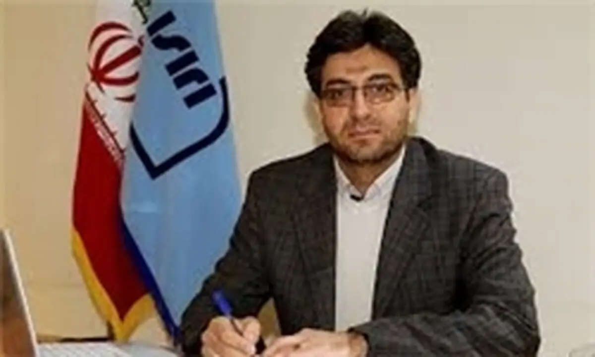 جمع‌آوری 116 کالای غیراستاندارد در اردبیل