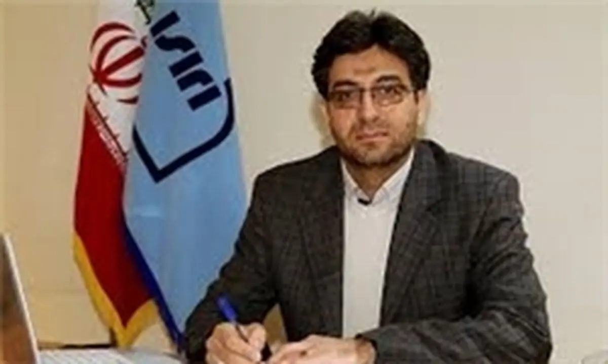جمع‌آوری 116 کالای غیراستاندارد در اردبیل