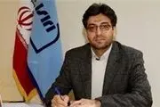 جمع‌آوری 116 کالای غیراستاندارد در اردبیل