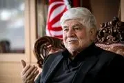 واکنش محمد هاشمی به سخنان موسوی خوئینی‌ها