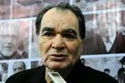 اعلام زمان تشییع و خاکسپاری بازیگر پیشکسوت