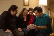 نیم نگاهی به «ستاره بازی»؛ فیلمی که  به‌دنبال سیاه‌نمایی نیست
