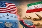  خشم بی‌سابقه ترامپ از این کشورها