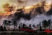 رونمایی از فیلمی با بازی نیکی کریمی، پانته‌آ پناهی‌ها، فرشته حسینی