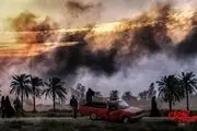 رونمایی از فیلمی با بازی نیکی کریمی، پانته‌آ پناهی‌ها، فرشته حسینی