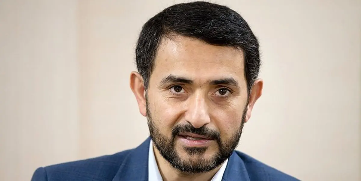 واکنش رئیس بسیج اساتید به اظهارات روحانی درباره مرحوم رفسنجانی