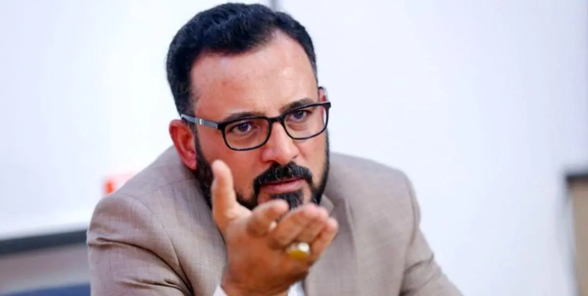 اعلام آمادگی نجباء عراق برای حضور مستقیم در جنگ با اسرائیل