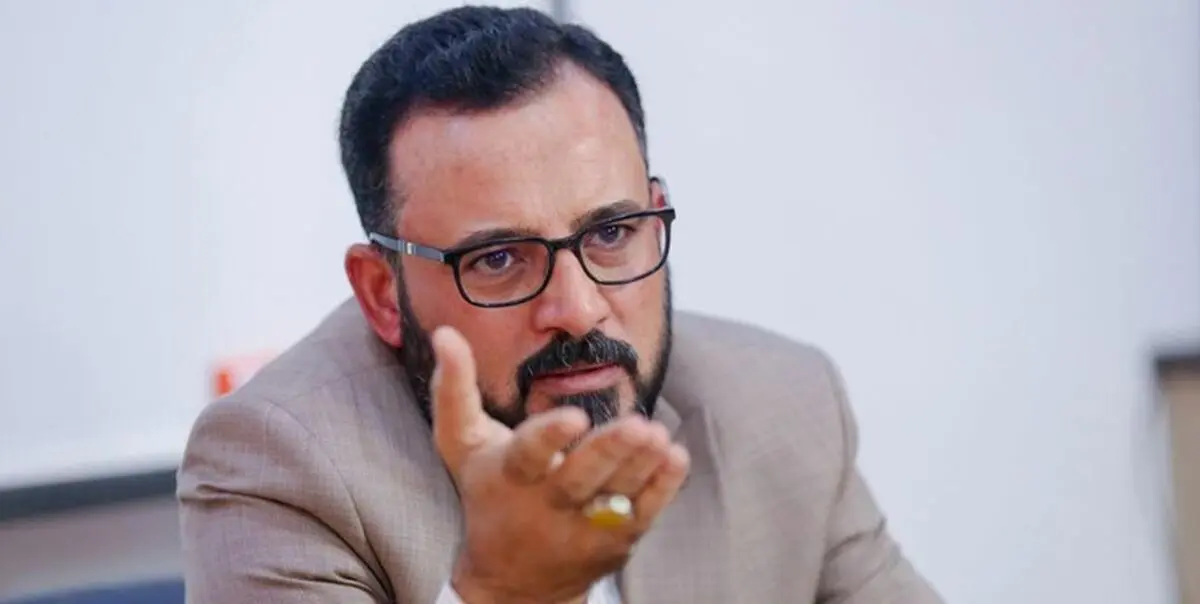 اعلام آمادگی نجباء عراق برای حضور مستقیم در جنگ با اسرائیل