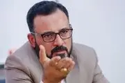 اعلام آمادگی نجباء عراق برای حضور مستقیم در جنگ با اسرائیل