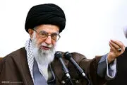 نگاه رهبر انقلاب به پدیده اردوهای راهیان نور 