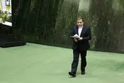 عباس عراقچی: شب سیاه و طولانی خواهد گذشت