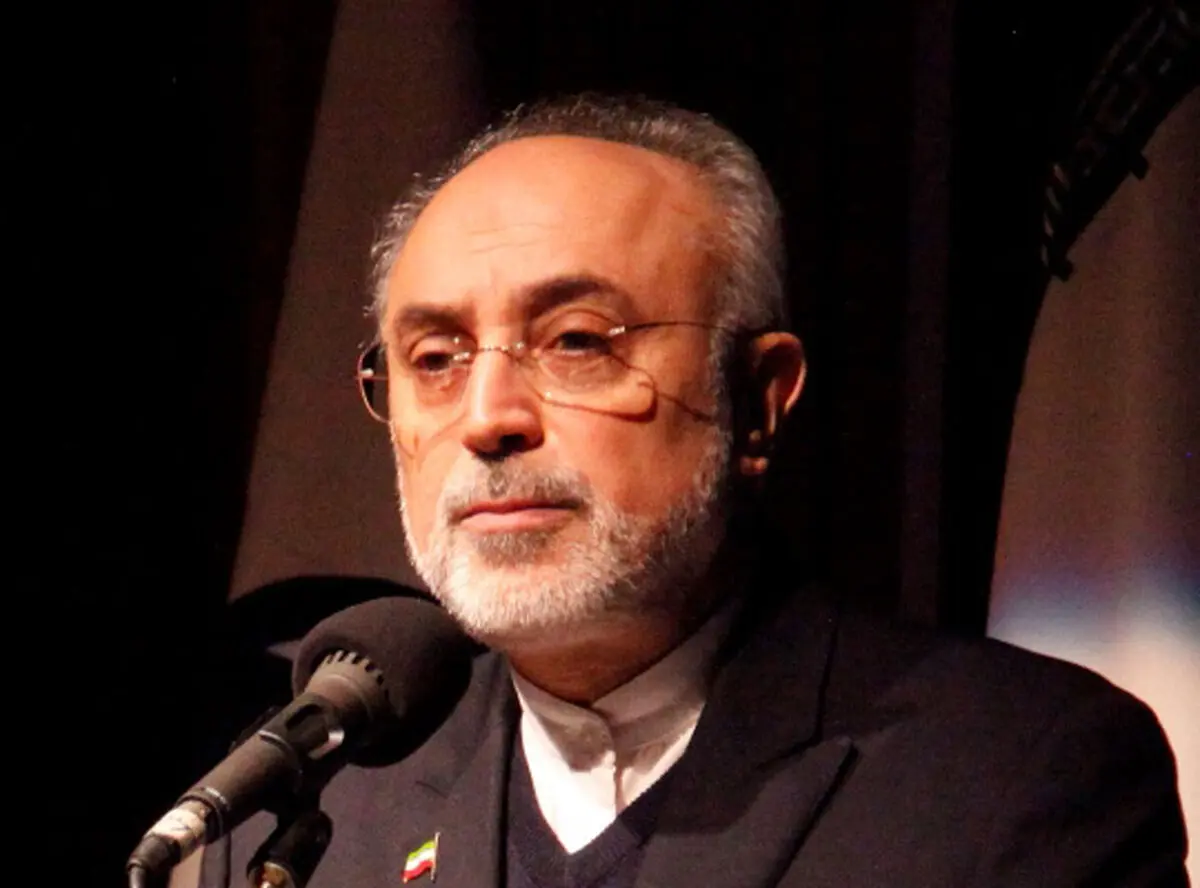 واکنش مقام ارشد ایرانی به مناظره ترامپ درباره برجام