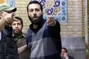 کمدین محبوب خندوانه بازیگر «ویلا» شد