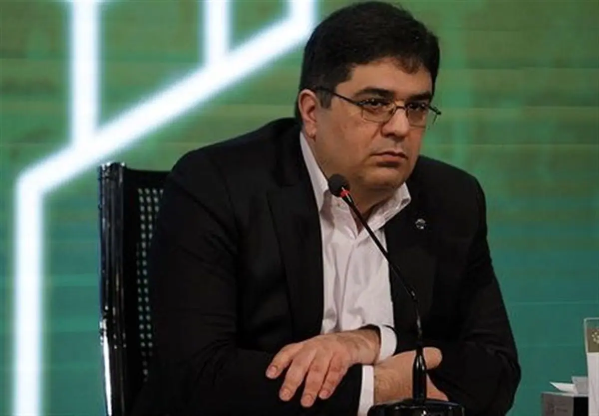 خرید و فروش بیتکوین در ایران ممنوع است
