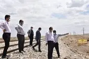 

طرح احداث ۴۱۰۰ واحد مسکونی در بافت فرسوده مشهد
