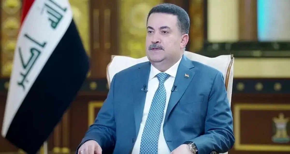 عراق از دستورات ایران پیروی میکند؟