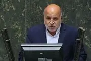 مشکلات ارزی و تحریم‌ها اجازه غلبه بر گرانی‌ها را نمی‌دهد