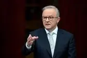 نتانیاهو «در حال انکار» بحران انسانی در غزه