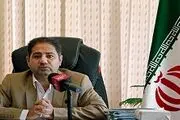 تخریب ساخت و سازهای غیر مجاز در رودبار قصران