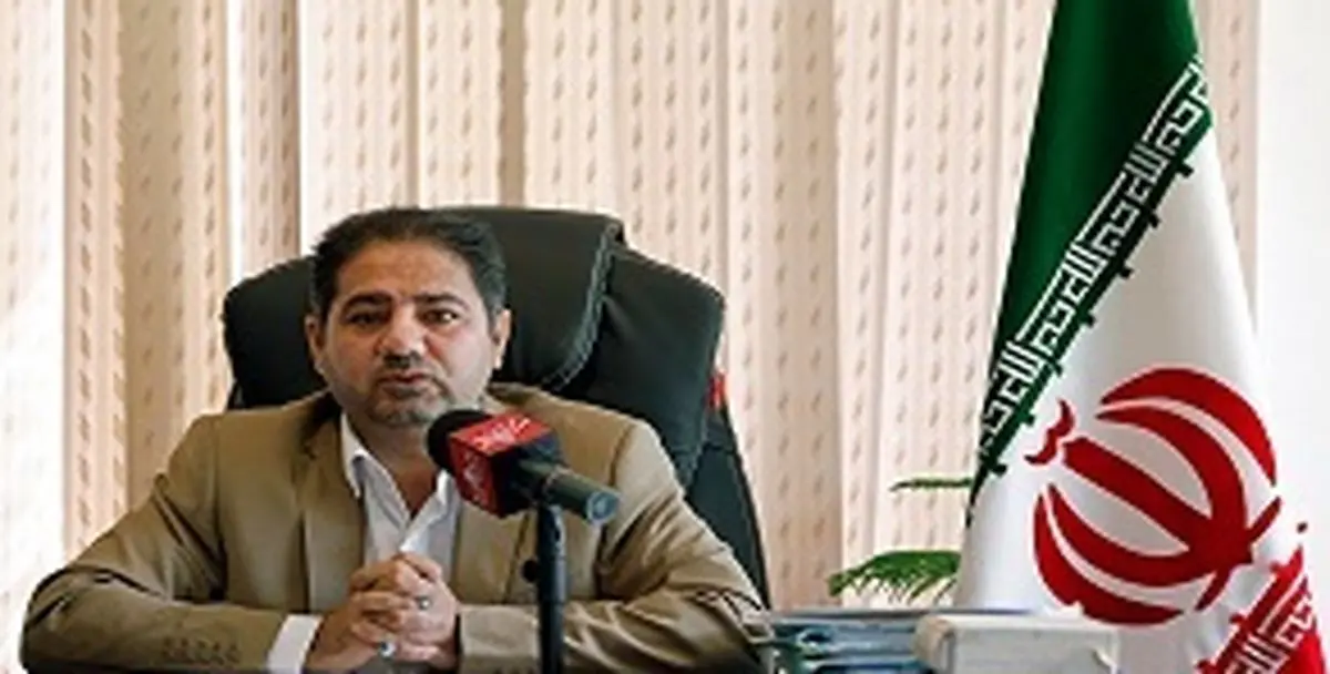 تخریب ساخت و سازهای غیر مجاز در رودبار قصران