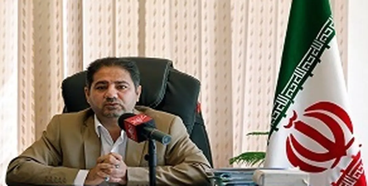 تخریب ساخت و سازهای غیر مجاز در رودبار قصران