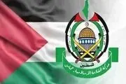 
حماس در آستانه معرفی رئیس جدید خود
